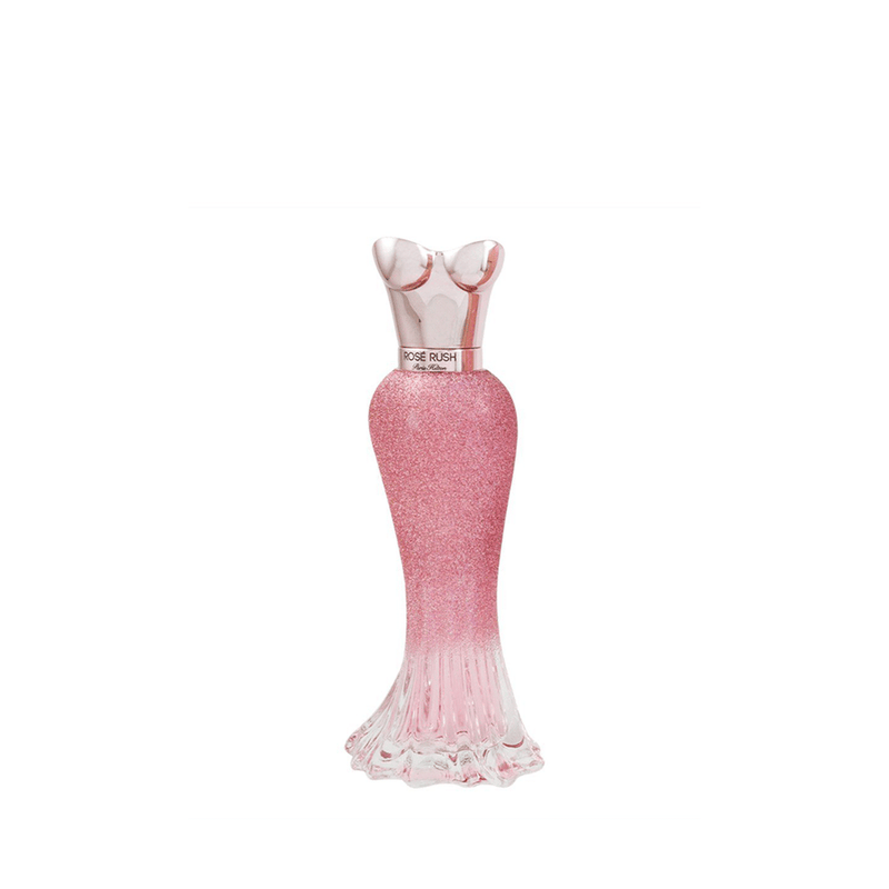 Rose Rush Paris Hilton Edp Mujer 100ML Tester