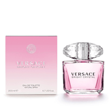 Bright Crystal 200ML EDT Mujer Versace